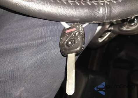 2011 Honda Cr-V Ex-L z USA, uszkodzony, nr VIN 5J6RE4H78BL041151